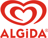 Algida